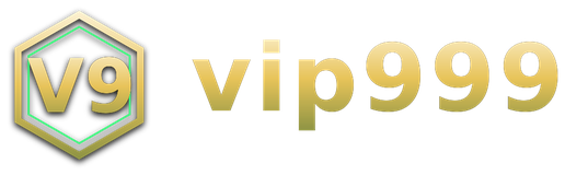 vip999 โลโก้