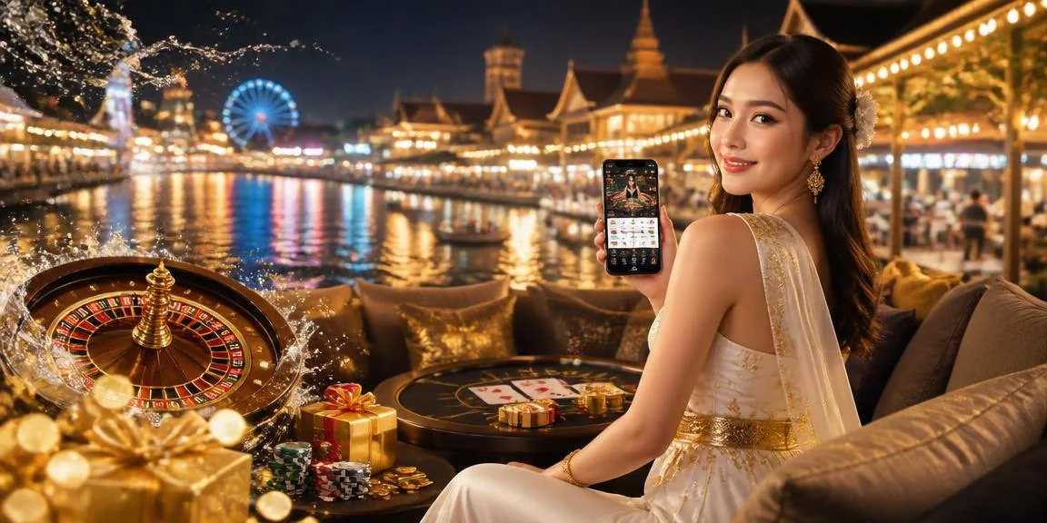 vip999 ทำอะไรได้บ้างใน vip999 แอป